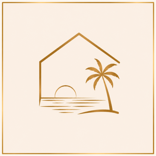 La Best Home